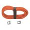 Accesorios