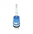 01153 Descarga tanque bajo universal I