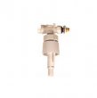 01407 FL-90 SERVO lateral