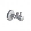 LLAVE REGULACIN CIERRE ESFERA MINIMALISTA