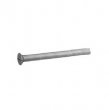 TORNILLO