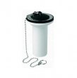 VLVULA EXTENSIBLE LAVABO-BIDET