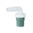 ENLACE MIXTO PVC M TOMA AUXILIAR