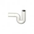 SIFONES DE GOMA FLEXIBLE ABIERTO