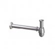 SIFN LATN CROMADO PARA BIDET