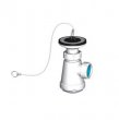 LAVABO/BIDET CON VLVULA
