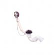 CONJUNTO DESAGE BAERA PVC