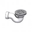 VLVULA SIFNICA PVC PLATO - DUCHA