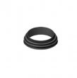 03133 MANGUITO PVC GRIS