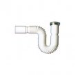 ABS EXTENSIBLE RACOR METALICO