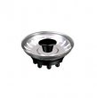 03188 rejilla inox. para valvula cesta