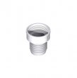 REDUCTOR PVC