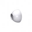 PLAFN EMBELLECEDOR LISO