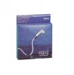 07915 Conjunto ducha higinico