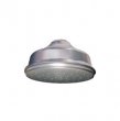 07107 Rociador ducha latn cromo