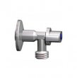 07241 grifo lavadora con plafon
