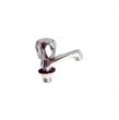 GRIFO LAVABO APOLO