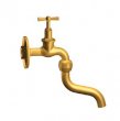 GRIFO CODO BALEAR