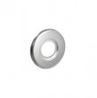  FLORN INOX. PLANO