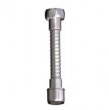 07358 Tubo biflex