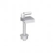 07414 TORNILLOS TAPA WC