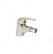 MONOMANDO BIDET