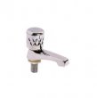 GRIFO LAVABO 'LUXE'