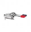 GRIFO PEDAL