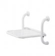 ASIENTO DUCHA ABATIBLE