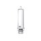 01105 Descarga tanque alto PVC tipo I