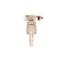 01407 FL-90 SERVO lateral