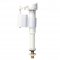01407 FL-90 SERVO inferior