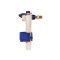 01146 Fluidmaster lateral