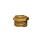 REDUCCI�N HEXAGONAL M - H