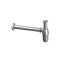 03109 Sifn latn cromado lavabo 1