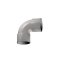 CODO 87,5� H - H