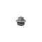 TAP�N PVC
