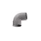 CODO 87,5� M - H