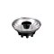 03188 rejilla inox. para valvula cesta