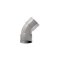 CODO 67,5� H - H