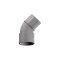 CODO 45� M - H