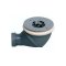  DESAGE DUCHA JAMES