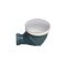  DESAGE DUCHA JAMES