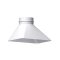 CAMPANA DE VENTILACI�N