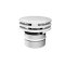 DEFLECTOR DE VENTILACI�N