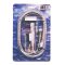 07075 Conjunto ducha higinico lujo