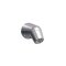 07998 Brazo ducha antivandlico
