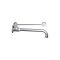 072100 monomando medical pared fijo