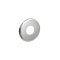  FLORN INOX. BOMBEADO