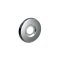  FLORN INOX. TARRACO